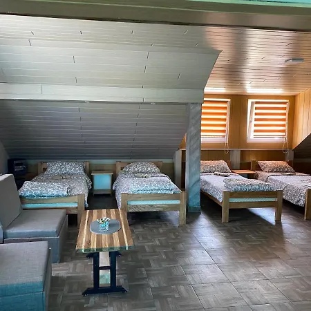 아파트 Vista Point *