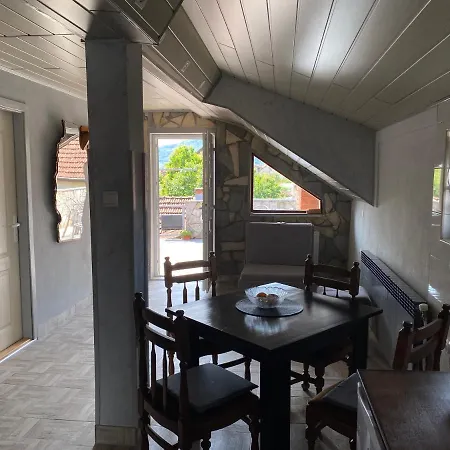 아파트 Vista Point