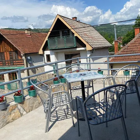 아파트 Vista Point