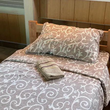 Vista Point 아파트