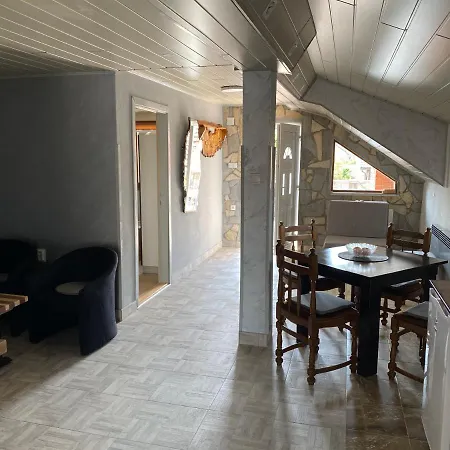 아파트 Vista Point *