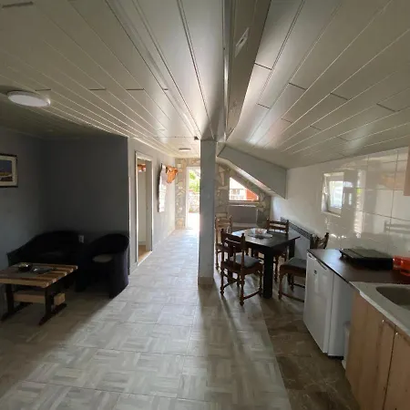 아파트 Vista Point *