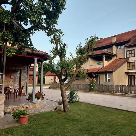 아파트 Vista Point *